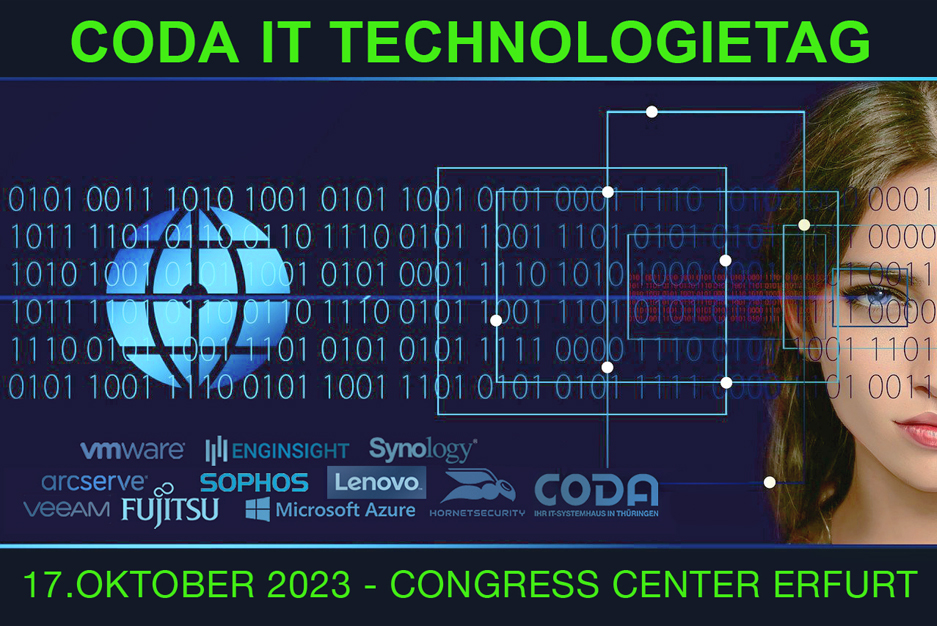 IT-Technologietag_2023