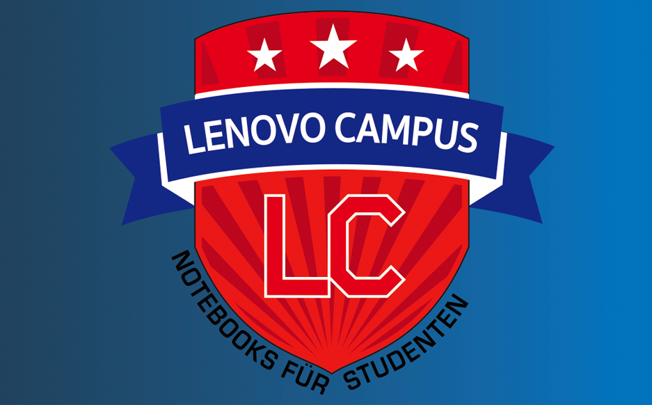 LenovoCampus