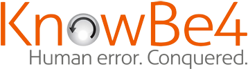 knowbe4