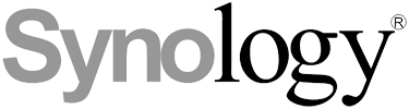 synology