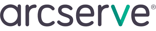 arcserve