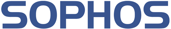 sophos