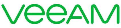 veeam
