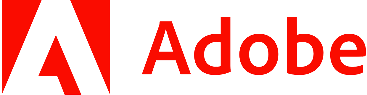 adobe-2