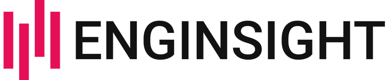eniginsight
