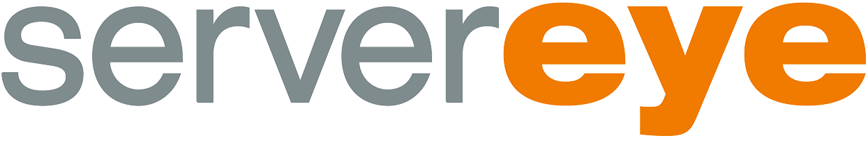 servereye