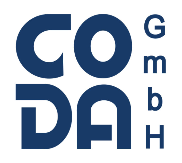 https://www.coda-erfurt.de/wp-content/uploads/2025/03/Favigon512x512-707x633.jpg