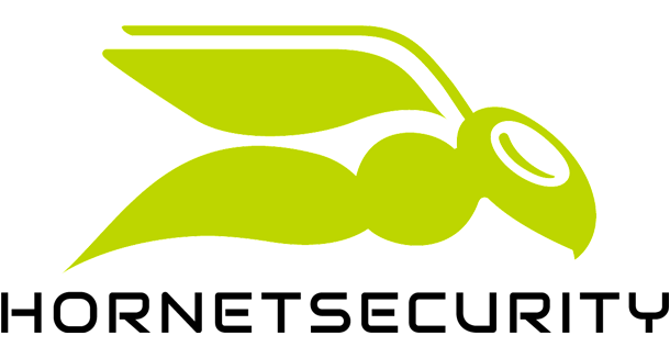 hornetsecurity