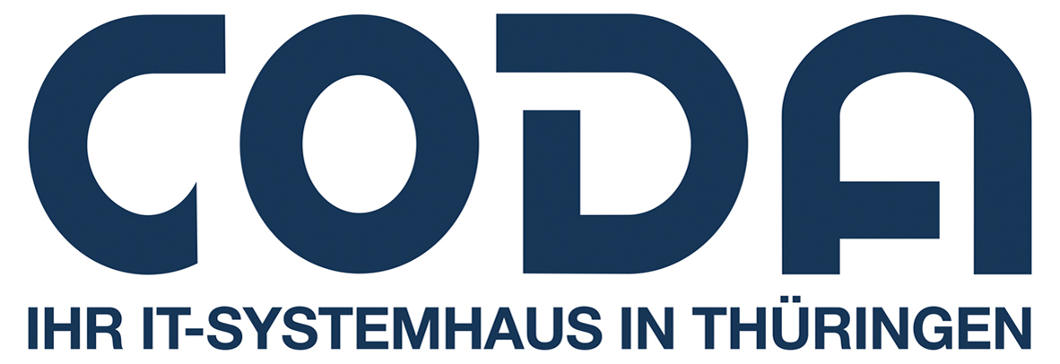 CODA