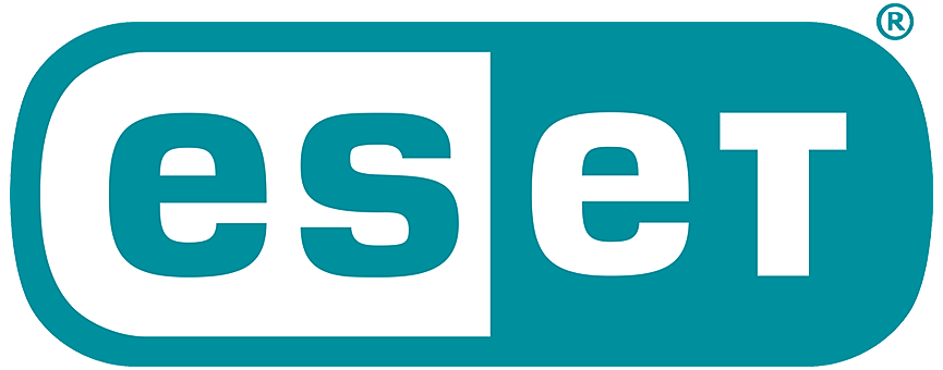 eset