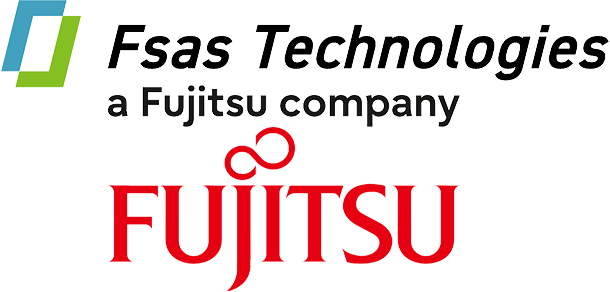 fujitsu