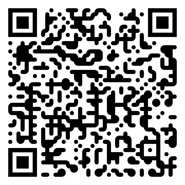 QR-Agenta